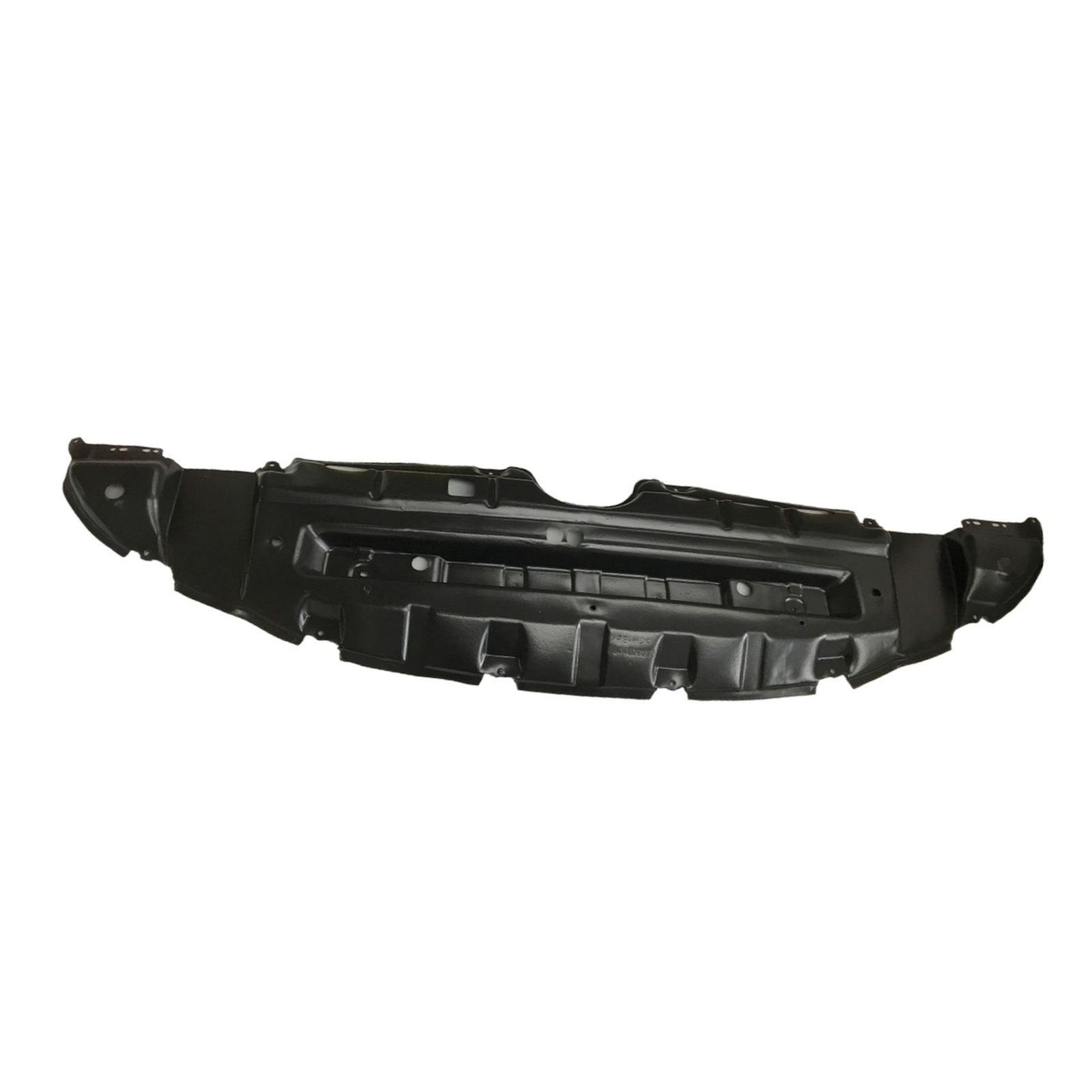 Front Engine Splash Shield Under Cover For Toyota Sienna 2011-20 TO1228174