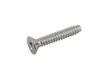 Connect 35201 Floorboard Screw No.14 x 1.3/4in. B Point Pack 200