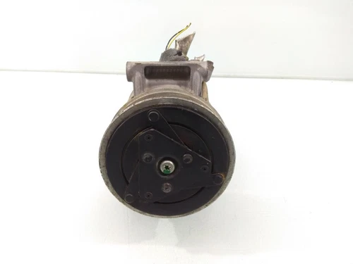 Schlüsselhülle Für Nissan Qashqai J10 (2006-2013) – 2 Tasten, Schlüssellos, In Schwarz