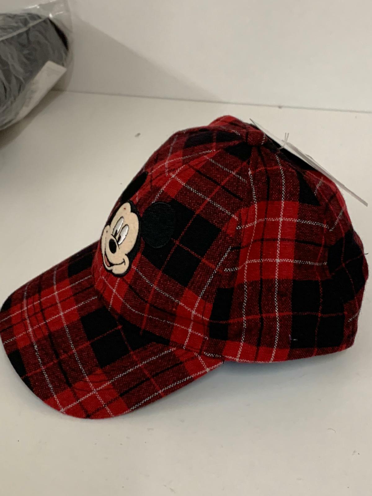 Picture 16 of 20