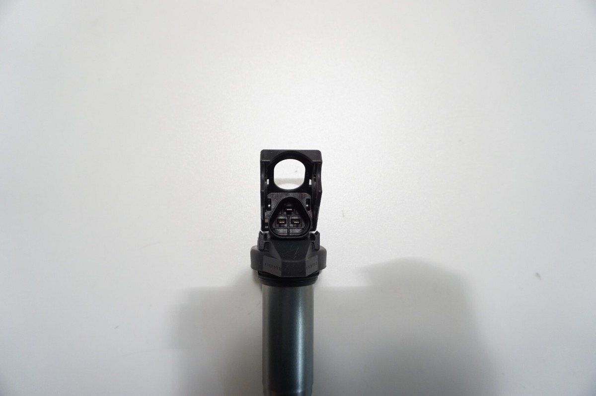 Original BMW E87 F20 F21 E90 E91 F30 F31 F10 F11 Zündspule 8616153 
