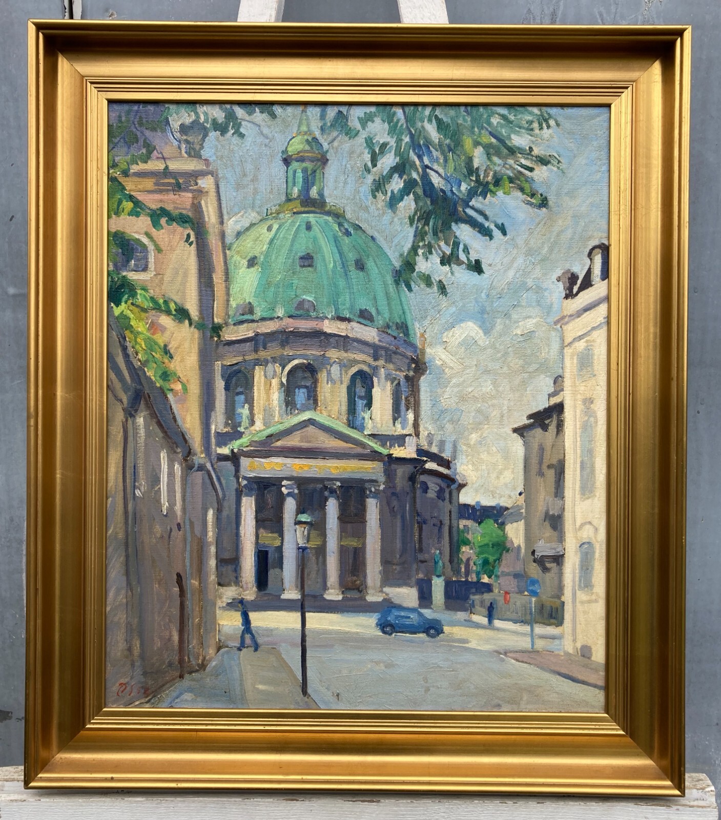 Bild 2 von 9
