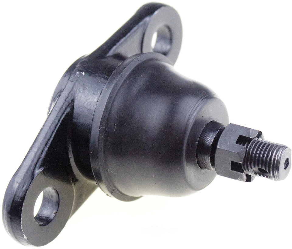 Junta de rótula de suspensión para Kia Rio 2006-2011, Rio5 Mas Industries Foto 4 de 4