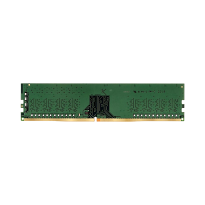 Kingston ValueRAM 8GB DDR4 SDRAM Memory Module (KVR32N22S8/8