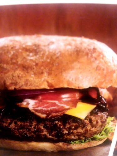 Cookbook Recipes Beer Makes It Better make happy hour grub & beer layering   - Picture 1 of 12