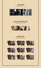 GOT7 ECLIPSE / SPINNING TOP album cover by LEAlbum on