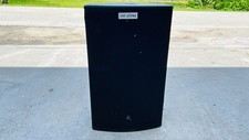Turbosound NUQ-15DP 2-Way Self Powered Speake...