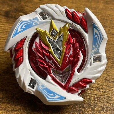 β ベータ　白騎士　英1枚　プレイド β ベータ 白騎士 英1枚 プレイド Knight of Straight Shot, Iltid