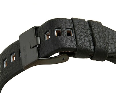 Diesel DZ4216 Wrist Watch for Men for sale online | eBay Diesel DZ4216 Wrist Watch for Men for sale online | eBay