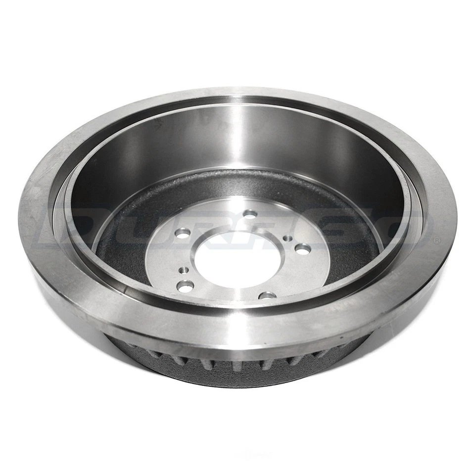 Tambor de freno IAP Dura BD80017 Foto 2 de 2