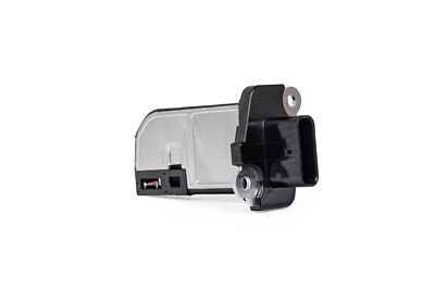 Luftmassenmesser LMM ers. 97060513800 Porsche Panamera 3.0D  - 3 Jahre Garantie