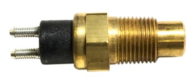 GP Sorensen TSU122 Motorkühlmitteltemperatursensor