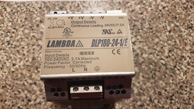 s-l400.jpg s-l400.jpg