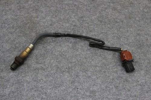 Original Audi A6 4F R8 42 Lambdasonde 059906262F vor Katalysator Lambda probe