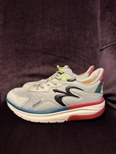 Gravity Defyer Womens G-Defy Energiya Shoes Size 9 Hybrid VersoShock Performance