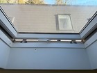 Foto 3 di 6