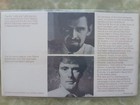 Picture 2 of 2