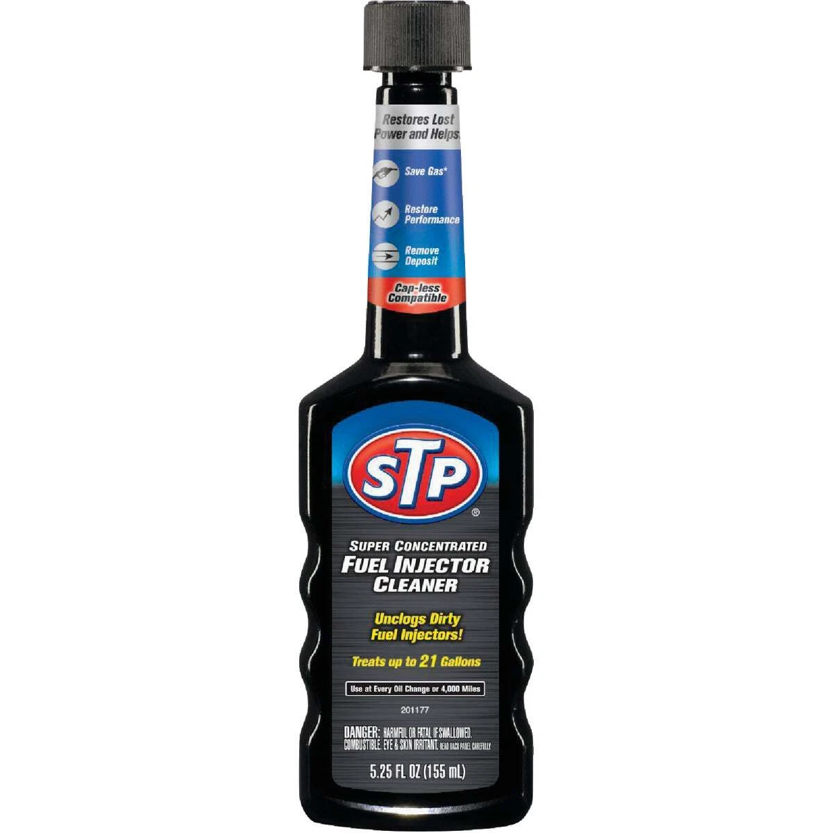 Stp fuel system cleaner deals