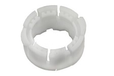 Boite de vitesse BMW Z3