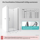 Bild 7 von 25