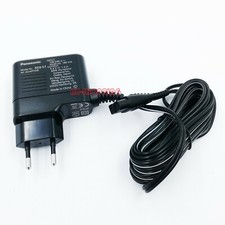Panasonic re9-57 Charger er154 er1510 er1511 er1512 Hair Cutter Power Supply Co