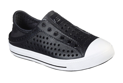 foamies guzman steps aqua surge