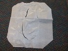 Picture 2 of 2