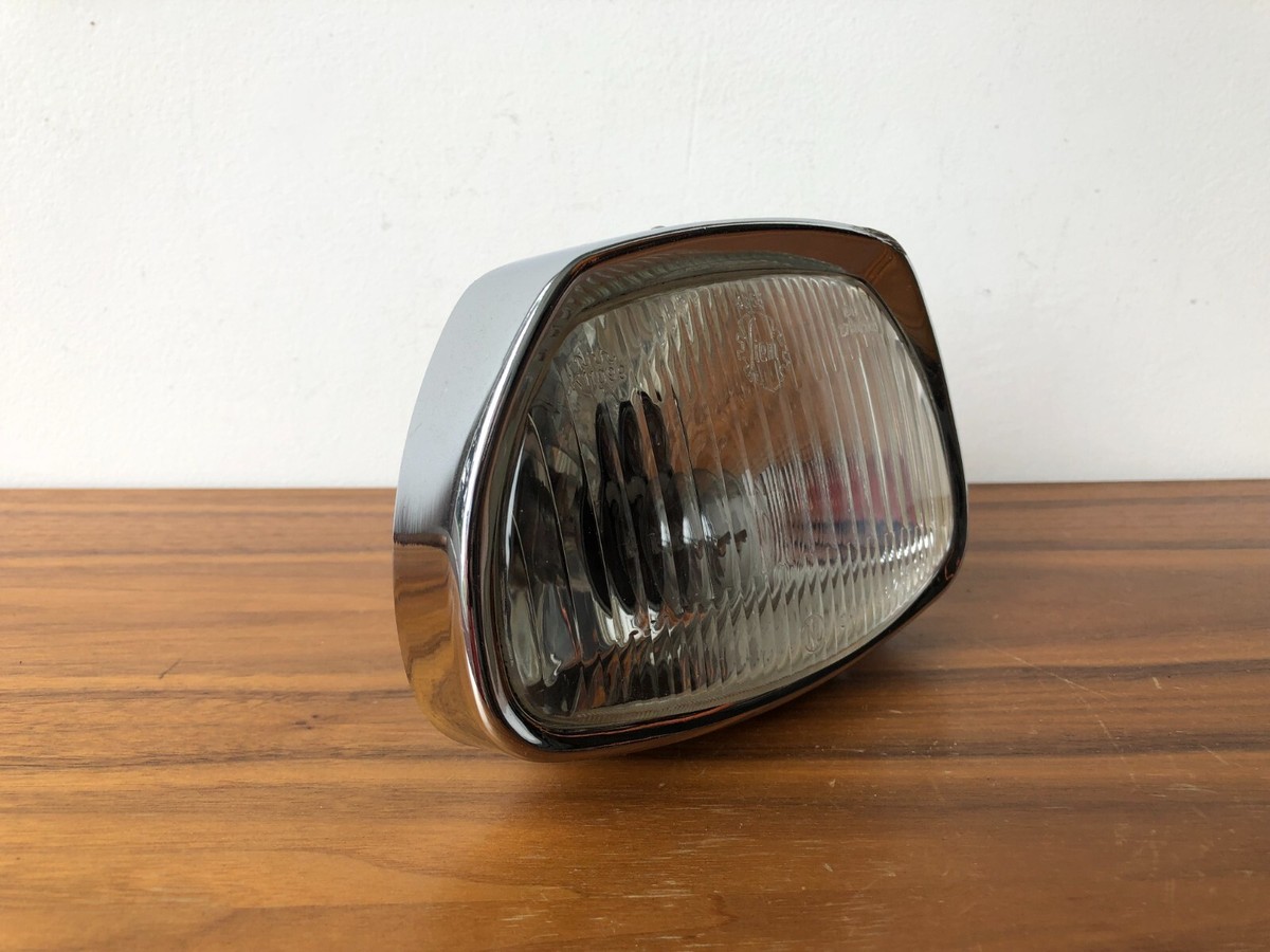 elmo5140さま専用 403225901,ASSEMBLY, XENON FLASH LAMP, TESTED