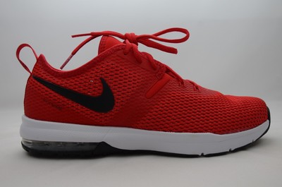 nike air max typha red