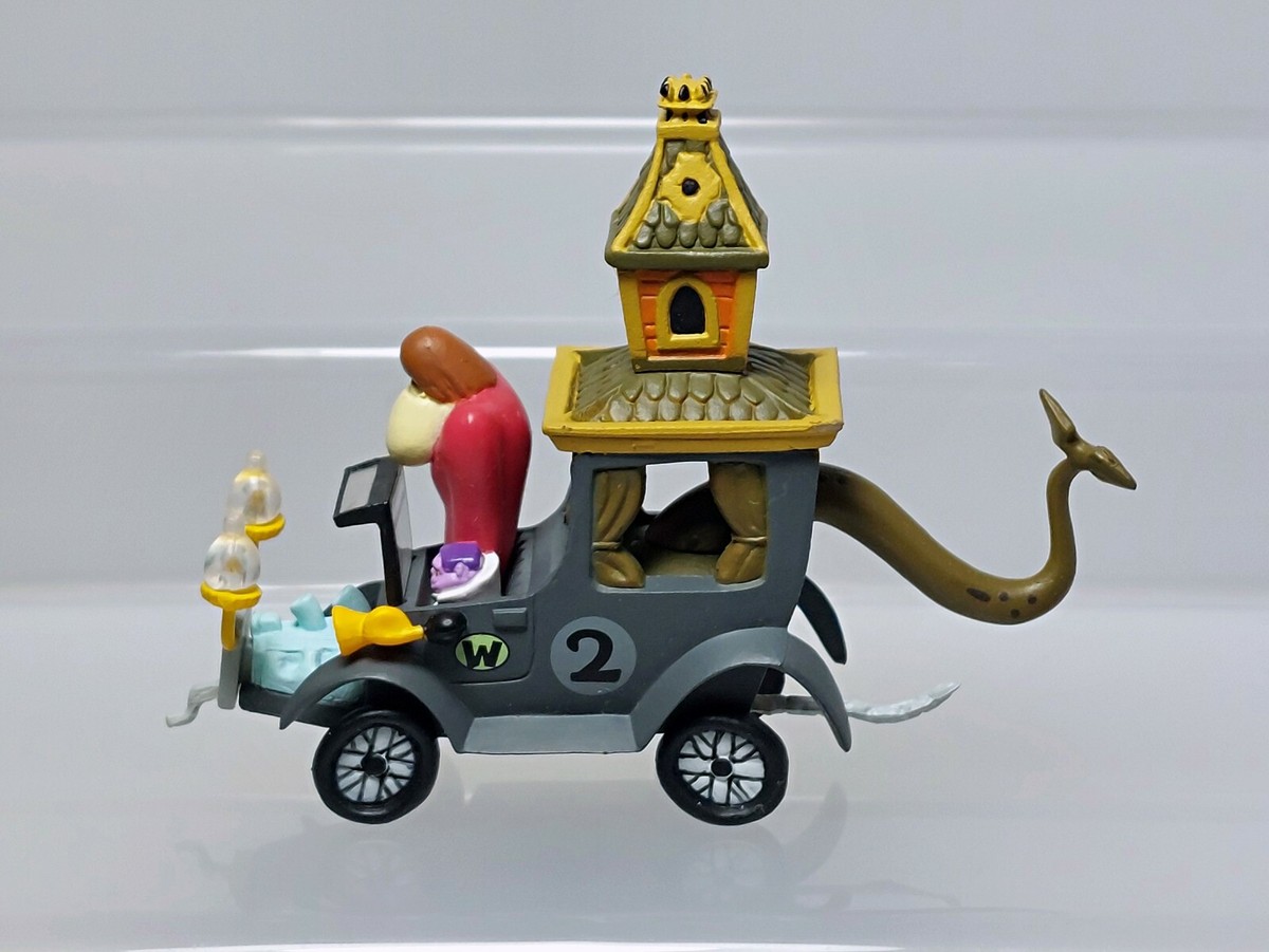 WACKY RACES ミニヴィネット s-l1200.jpg