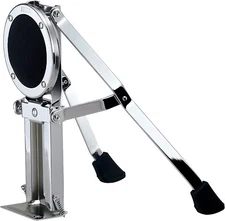 TAMA True Touch Training "Solid Kick Base Pad" TTBD6