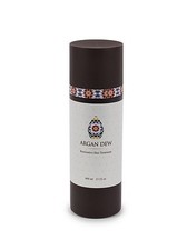 Restorative Hair Treatment Moroccan Argan Oil 400ml Protect  Nourish Hydrating