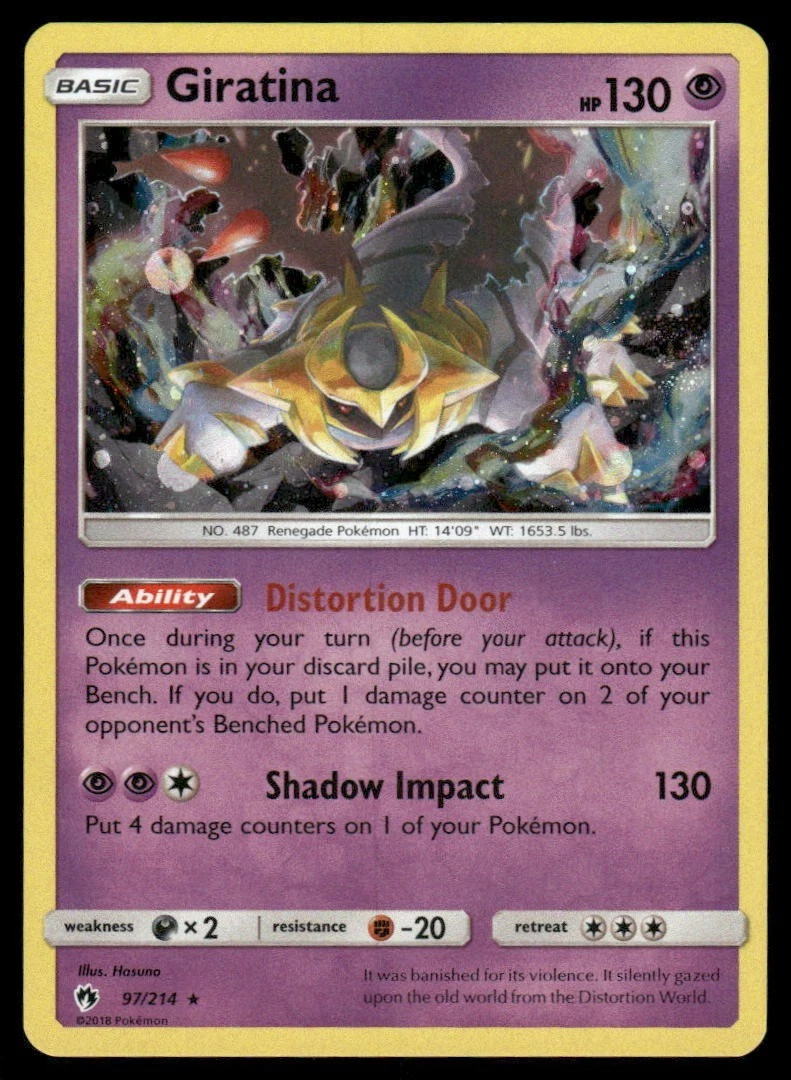 pokemon card ursaring Pokemon Card E Bruno's Ursaring 085/141 1st Edition Common NM Japanese main image 1