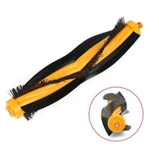 For Ecovacs Deebot OZMO 930 610 DR95 DR96 Vacuum Cleaner Main Roller Brush Part