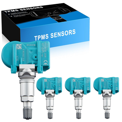 #ad Yzhidianf F2Gz 1A189 A Tire Pressure Sensor For Ford Edge 2015 2024 Explorer $67.22