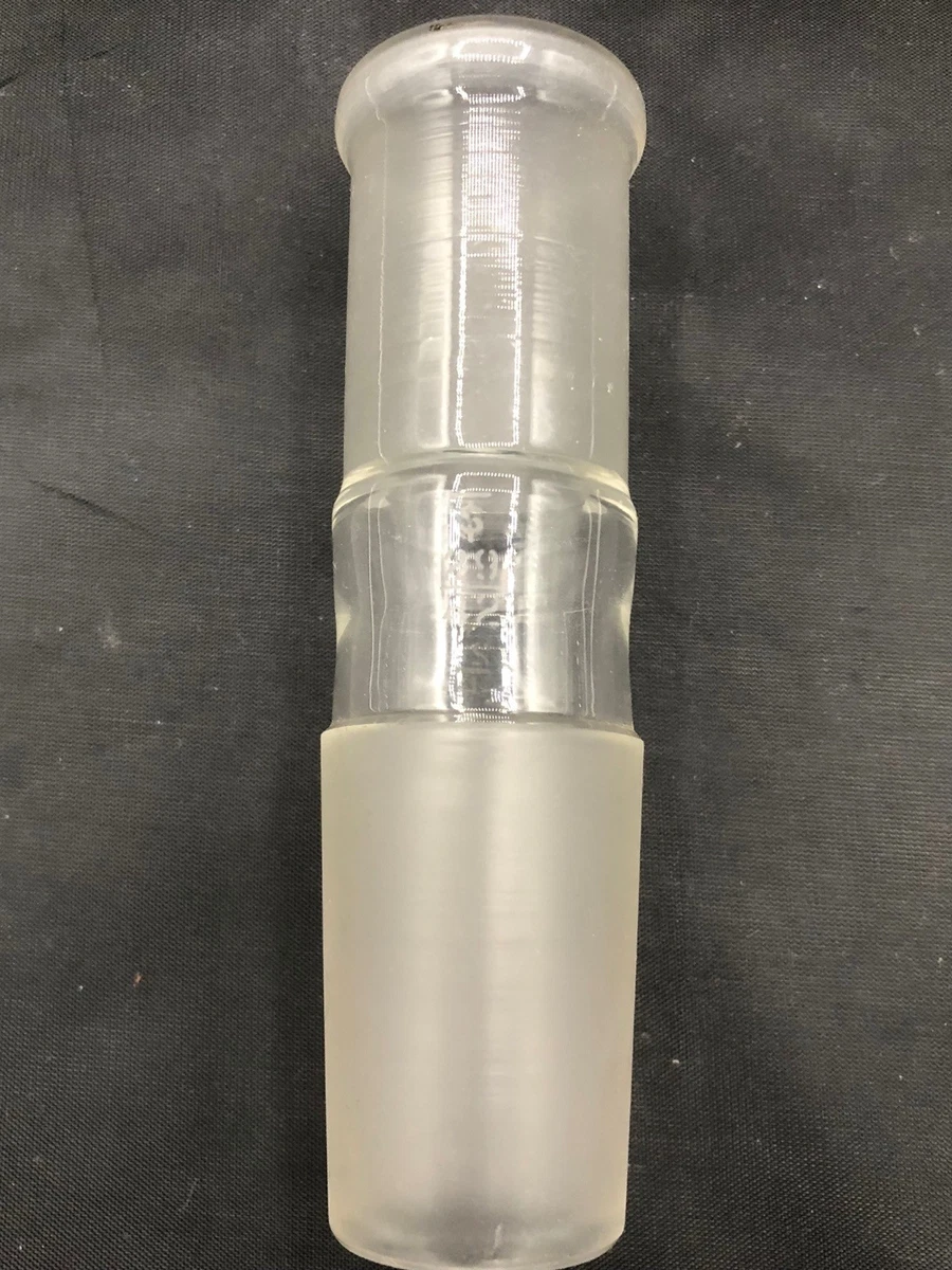 Wandefol Glazen pipetten Dropper druppelpipet Transfer Pipet Silicagel