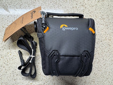 NEW Lowepro Adventura TLZ20 III Top Loading C...