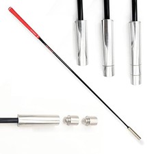 Golf Swing Speed Trainer Golf Training Aid and Correction for Strength Golf