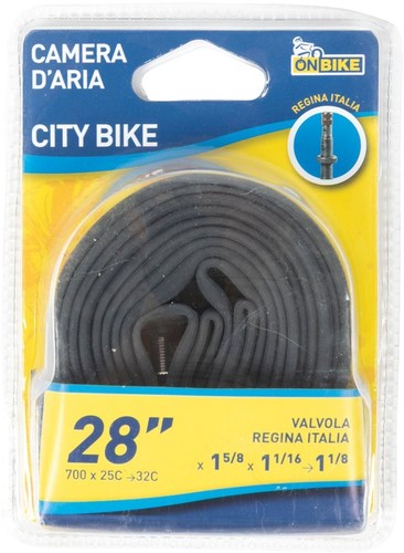 Paire De Roues Excite Miche Technology – Jantes 622x15 – Avec Pneus Continental Gatorskin 25mm