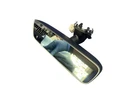 2024-2025 ACURA TLX INTERIOR AUTO DIM REAR VIEW MIRROR W/ GARAGE OPENER BLACK