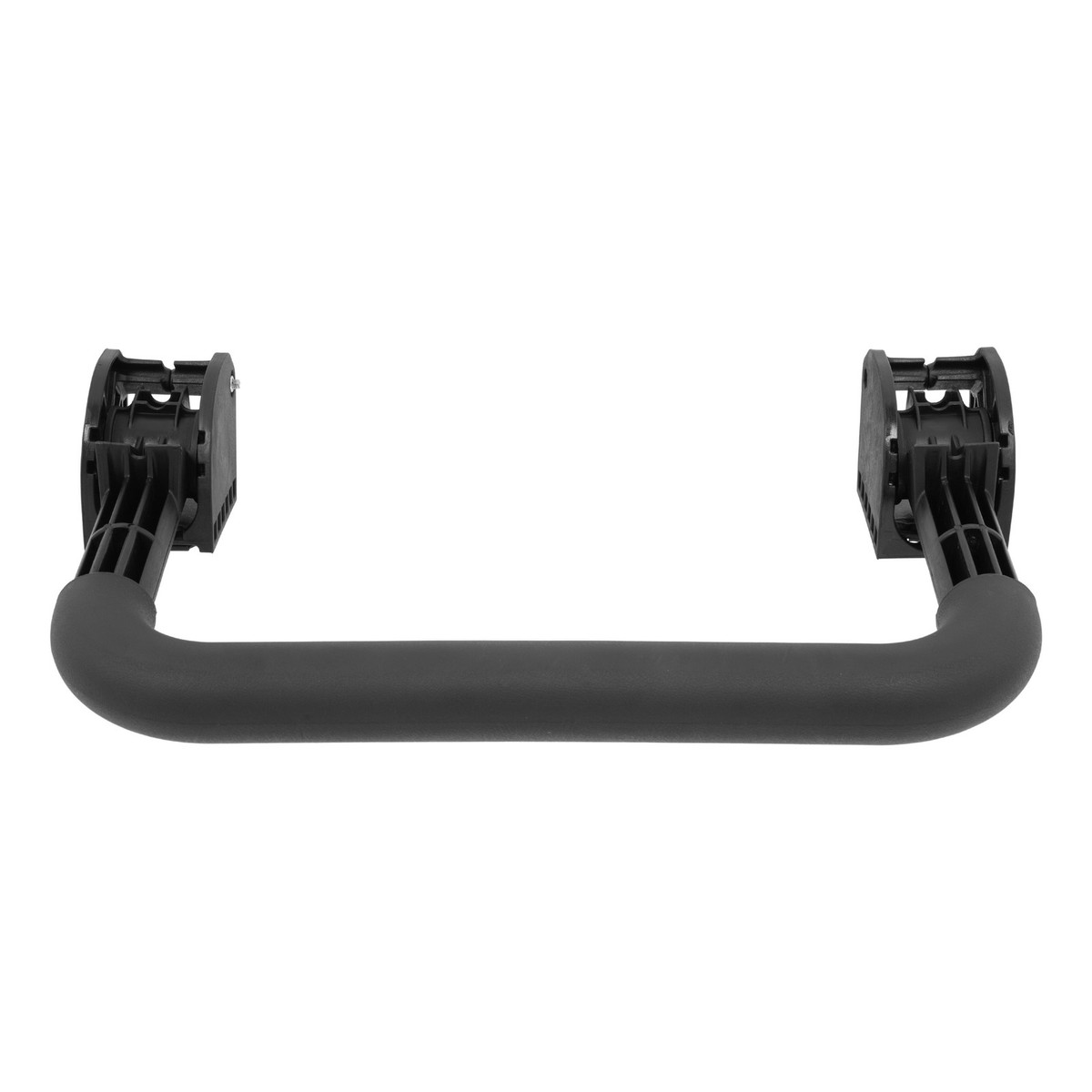 Boarding Step Ladder Step for SeaDoo GTI GTS GTR RXP GTX 2014-17