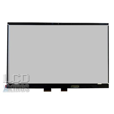 Asus Zenbook Flip 13 UX363 1920 x 1080 Montage Notebook Display Nicht für Oled