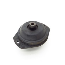 Moteur Ferrari 328