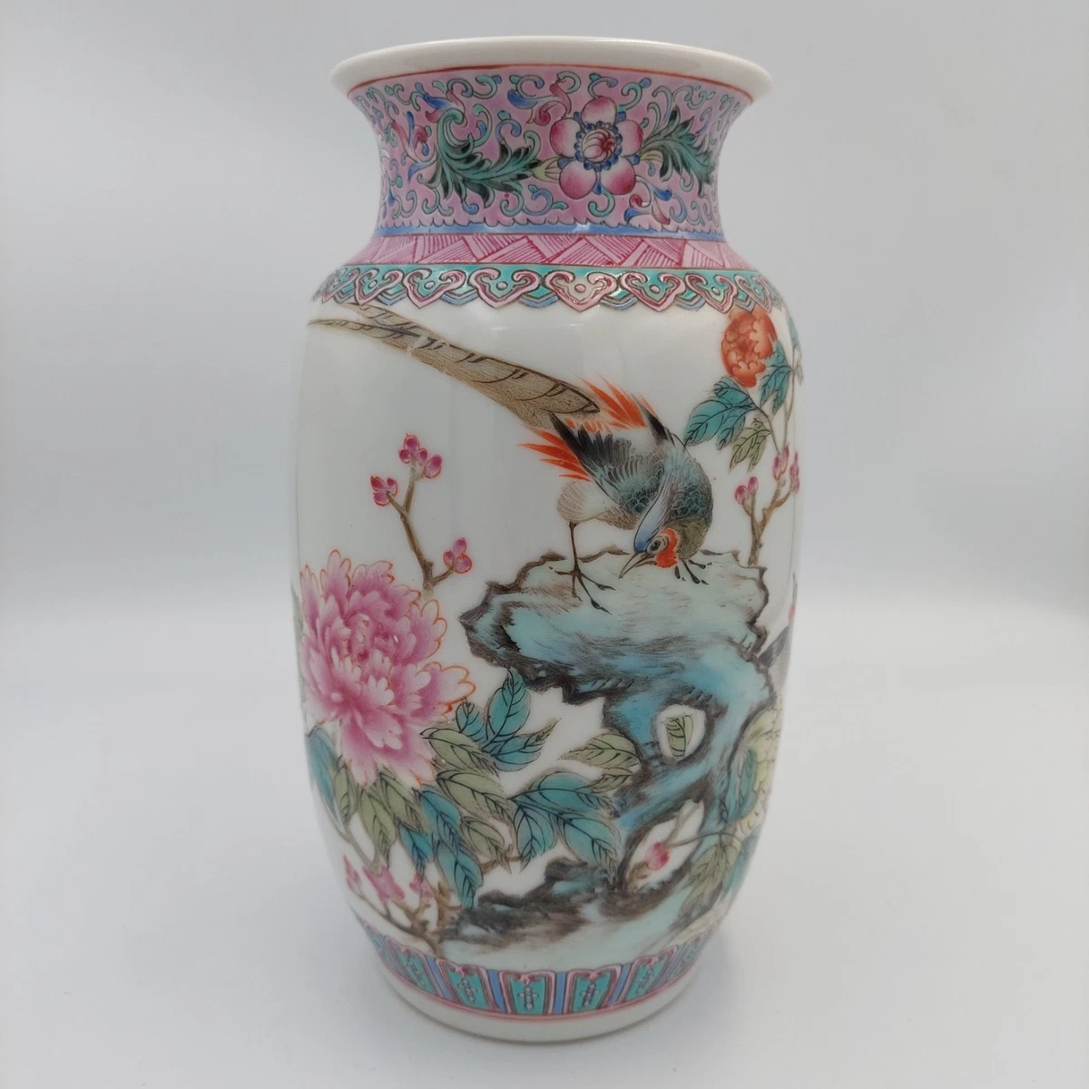 Las mejores ofertas en Porcelana y cerámica antiguo original post