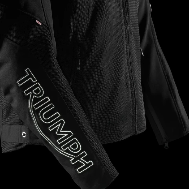 Black, photo 12 of 12