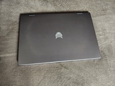 BMAX Y13 Notebook 360°, 13,3 pollici 8GB RAM+256GB SSD Windows 11 Pro