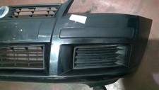 Pare-choc avant Fiat STILO