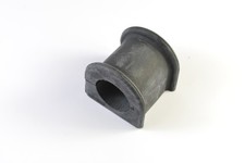 Für YAMATO J73034YMT Mounting, stabiliser bar J73034YMT Stabilizer bar bushing