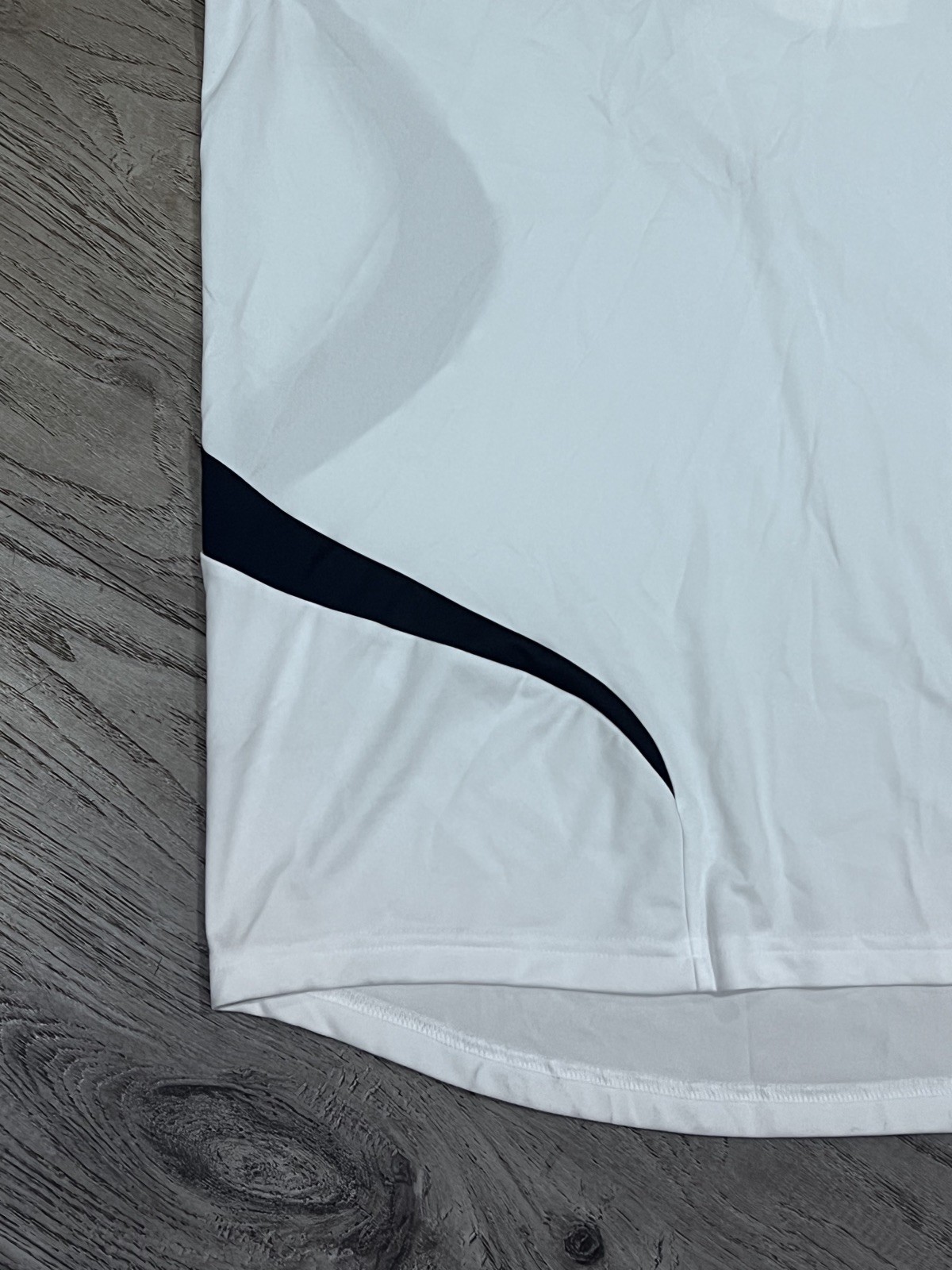 “2007 BECKHAM“ - image 5