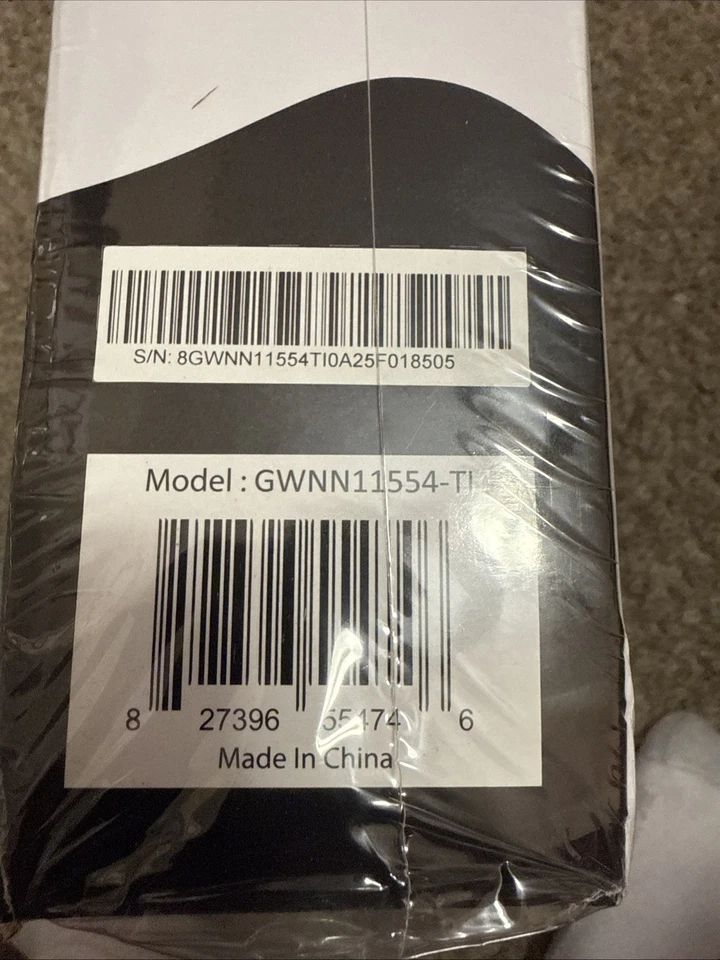 Gateway 15.6" FHD IPS Laptop, Intel N100. NEW WEEKEND SPECIAL!!!!!! - Image 4 of 4